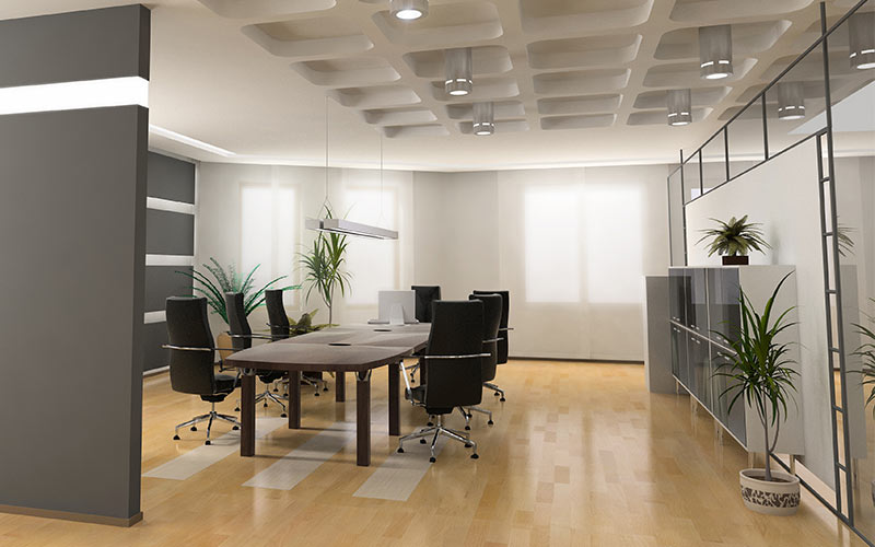 ���ґcף�W(w��ng)վ����İ�ɹ���