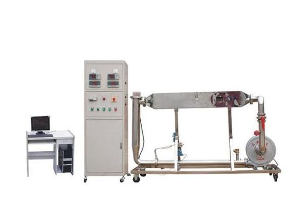 ��ʢ�_�̌W�O�䡿�����ճ���ξS�o�̌W�x��