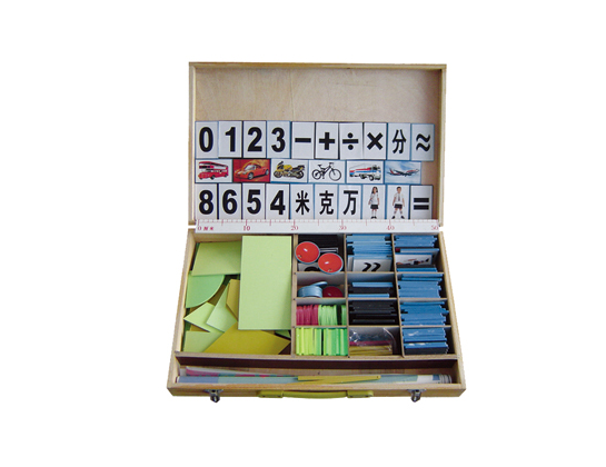 ��ʢ�_�̌W�O�䡿ᘌ����в�ُ��С�W�̌W�x���O���˼���c���`