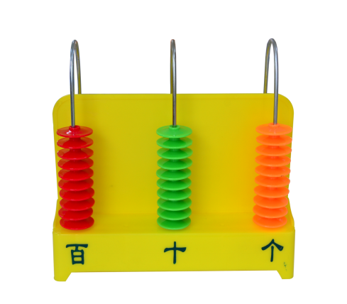 20511-�QʽӋ(j��)��(sh��)��