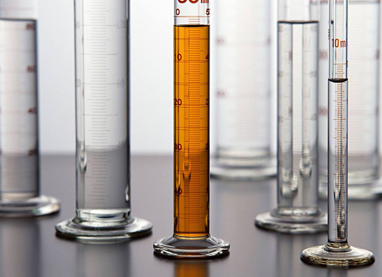 ��ʢ�_(d��)�̌W(xu��)�O(sh��)�䡿����������_ʹ�Üض�Ӌ(j��)����Ͳ�����ɜy(c��)��Ӌ(j��)