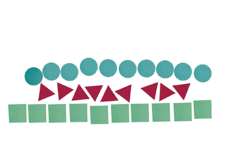 SD-004 20509Ӌ��Ƭ