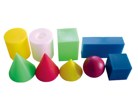 SD-005 30506�׺����wģ��