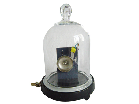 SD-033 02016���P