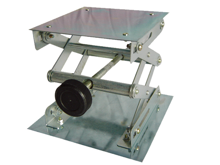 SD-034 03004�����_(t��i)