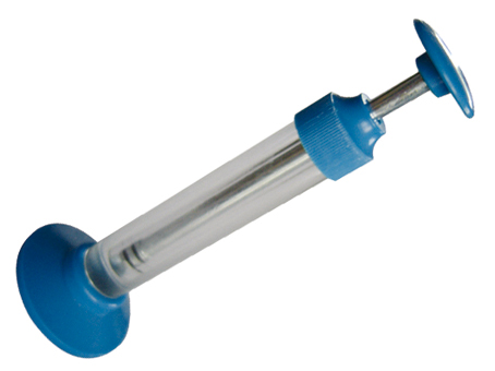 SD-041 22203�՚≺�s�����x