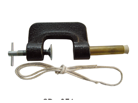 SD-051 22205�C(j��)е�ܟ��ܻ�׃��ʾ��