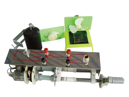 SD-055 24024�ܵ��D(zhu��n)����ʾ��