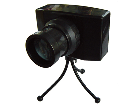 SD-056 39001 �����C(j��)ģ��