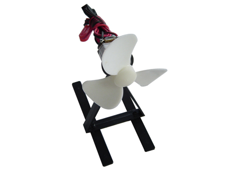 SD-067 23038���늄әC(j��)