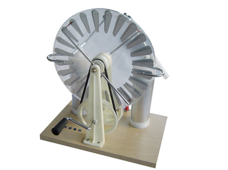 SD-068 23008�Б�(y��ng)��늙C(j��)