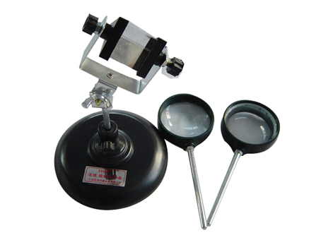 SD-076 29038͸�R�����R��֧��