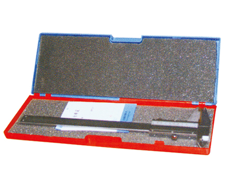 SD-083 �Θ˿���