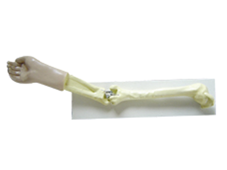 SD-103 33220���P(gu��n)��(ji��)���(d��ng)ģ��