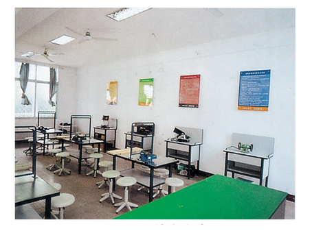 SD-143 ͨ�ü��g(sh��)ԇ��_