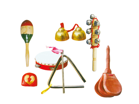 SD-161 �����(l��)��