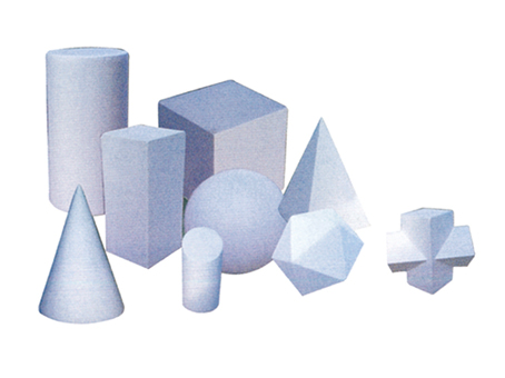 SD-176 ��(xi��)���̾�2