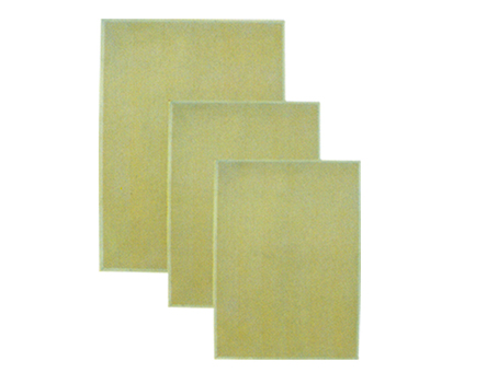 SD-179 ��(xi��)����(hu��)��