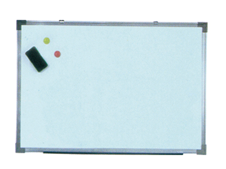 SD-182 ���԰װ�