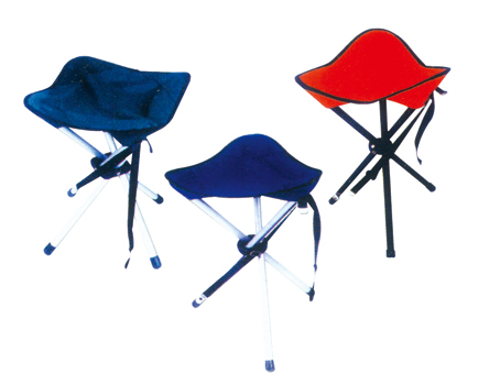 SD-187 ��(xi��)����ϵ��