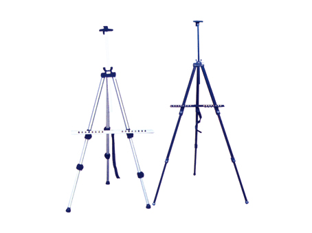 SD-190 �X�Ͻ�(hu��)��