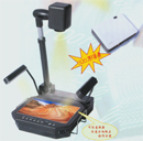 SY-990B���唵(sh��)��չ�_