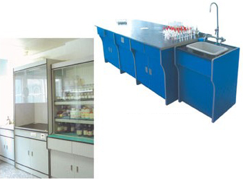 ������������(zh��n)����ϵ�Й���B��