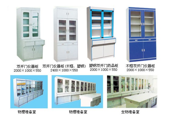 ������������(zh��n)����ϵ�Й���A��