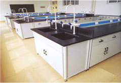 ��У�������������댍(sh��)�(y��n)�_(t��i)���X�ܿ��ϵ�У�