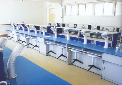 ��У�������������댍(sh��)�(y��n)�_(t��i)