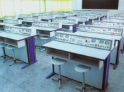 ���팍(sh��)�(y��n)�_