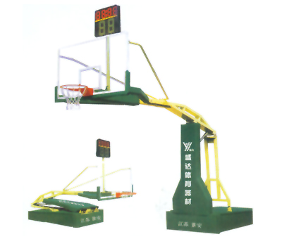 Y-1001늄�(d��ng)Һ���@���