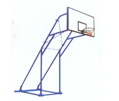 Y-1007 ȫ�Ƅ�(d��ng)��ʽ�@���