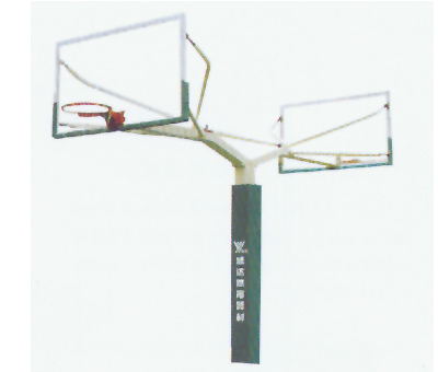 Y-1009 ���������p�ۻ@���