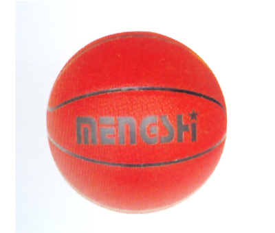 Y-1027 ��Ƥ�@��