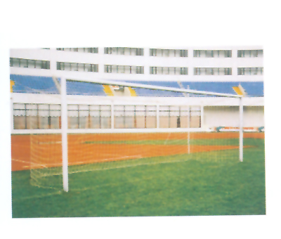 Y-1036 䓹ܘ˜������T