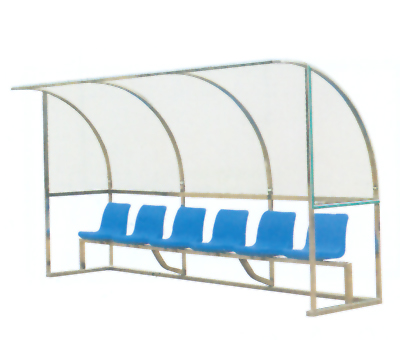 Y-1038 ������o��