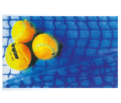 Y-1054 �W(w��ng)�򡢾W(w��ng)