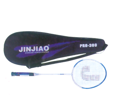 Y-1060 ��ë����