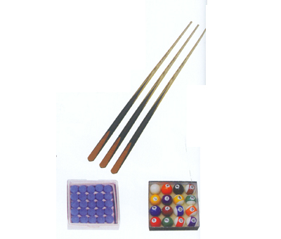 Y-1072 ���N��U������ʯ��