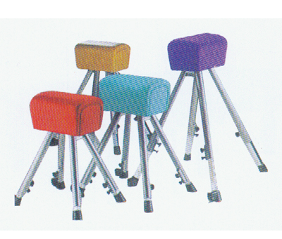 Y-1083 ɽ�򣨴�������