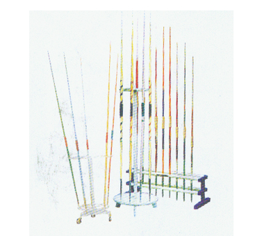 Y-1113��(bi��o)������(bi��o)����