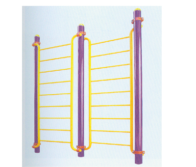 Y-1153 �p�g��ľ��