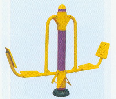 Y-1166 ������