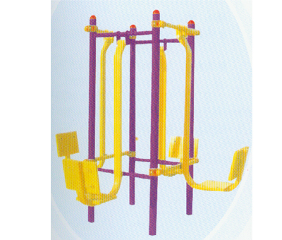 Y-1172 ��λ������