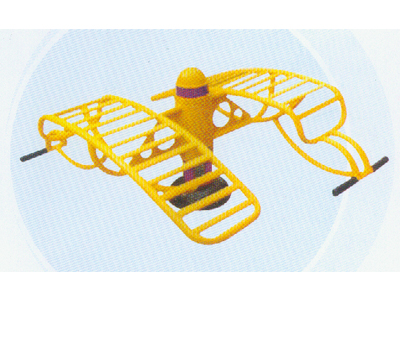 Y-1201 ������